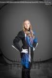 Senior Banners WHHS Marching Band