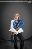 Senior Banners WHHS Marching Band