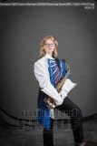 Senior Banners WHHS Marching Band