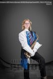 Senior Banners WHHS Marching Band