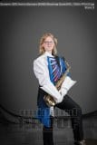 Senior Banners WHHS Marching Band