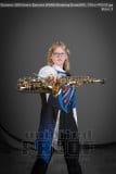 Senior Banners WHHS Marching Band