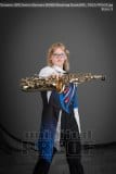 Senior Banners WHHS Marching Band