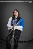 Senior Banners WHHS Marching Band