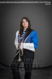 Senior Banners WHHS Marching Band