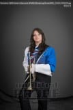 Senior Banners WHHS Marching Band