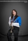 Senior Banners WHHS Marching Band