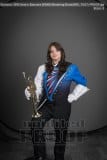 Senior Banners WHHS Marching Band