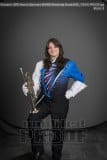Senior Banners WHHS Marching Band