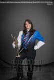 Senior Banners WHHS Marching Band