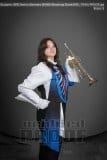Senior Banners WHHS Marching Band