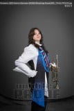 Senior Banners WHHS Marching Band