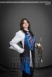 Senior Banners WHHS Marching Band