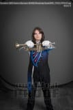 Senior Banners WHHS Marching Band