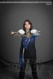 Senior Banners WHHS Marching Band