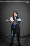 Senior Banners WHHS Marching Band