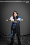 Senior Banners WHHS Marching Band