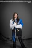Senior Banners WHHS Marching Band