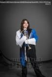 Senior Banners WHHS Marching Band