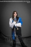 Senior Banners WHHS Marching Band
