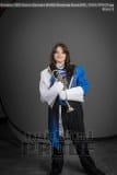 Senior Banners WHHS Marching Band
