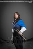 Senior Banners WHHS Marching Band