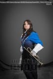 Senior Banners WHHS Marching Band