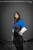 Senior Banners WHHS Marching Band