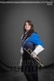 Senior Banners WHHS Marching Band