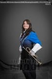 Senior Banners WHHS Marching Band