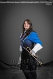 Senior Banners WHHS Marching Band