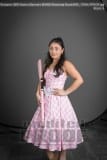 Senior Banners WHHS Marching Band