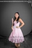 Senior Banners WHHS Marching Band