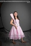 Senior Banners WHHS Marching Band