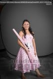 Senior Banners WHHS Marching Band