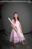 Senior Banners WHHS Marching Band