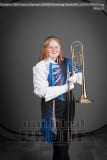 Senior Banners WHHS Marching Band