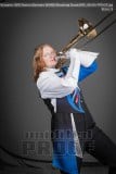 Senior Banners WHHS Marching Band