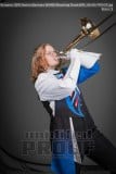 Senior Banners WHHS Marching Band