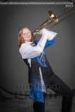 Senior Banners WHHS Marching Band