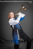 Senior Banners WHHS Marching Band