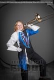 Senior Banners WHHS Marching Band