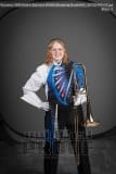 Senior Banners WHHS Marching Band
