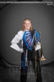 Senior Banners WHHS Marching Band