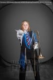 Senior Banners WHHS Marching Band