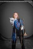 Senior Banners WHHS Marching Band