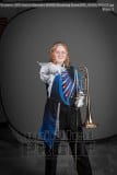 Senior Banners WHHS Marching Band