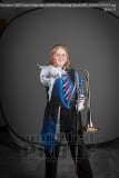 Senior Banners WHHS Marching Band