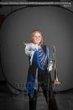 Senior Banners WHHS Marching Band