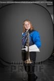 Senior Banners WHHS Marching Band
